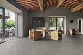 Mystone Pietra Ligure MARAZZI Italy