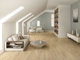 NATUREL Edimax