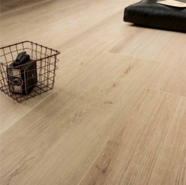 NATUREL Edimax
