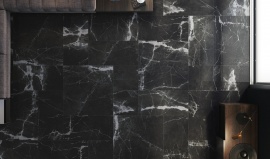 NEW ICE Fanal