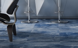 NEW YORK AXIMA