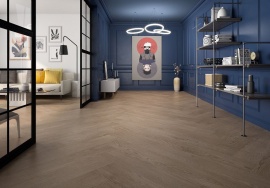 NORDEN Geotiles