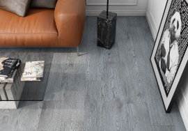 NORDEN Geotiles