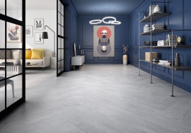 NORDEN Geotiles