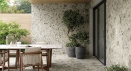 Nativa FAP Ceramiche