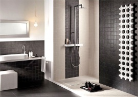 Naturalstone MARAZZI Italy