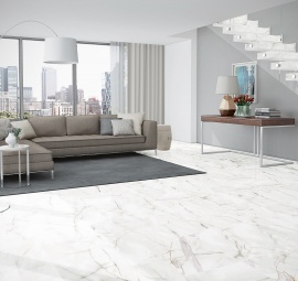 Nature ZERDE TILE
