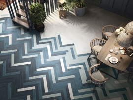 Nebraska Colours Cifre