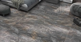 Nebulous Kutahya Seramik