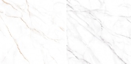 Neo Calacatta Alma Ceramica (Уралкерамика)