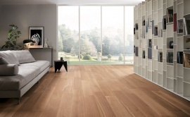 Nest FAP Ceramiche