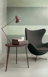 Neutra 6.0 Casa Dolce Casa