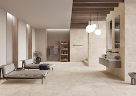 New Stone Dado Ceramica