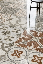 Newdeco Sant Agostino