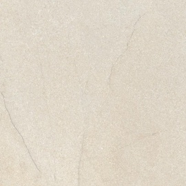 Newport Grey Laparet