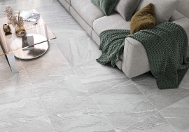 Nexstone Alma Ceramica (Уралкерамика)