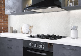 Nexstone Alma Ceramica (Уралкерамика)