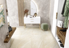 Nexstone Alma Ceramica (Уралкерамика)
