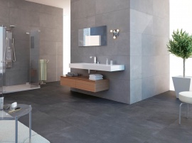Nexus Cifre