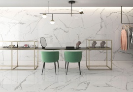 Nilo Geotiles