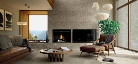 Nobu FAP Ceramiche