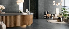 Nomade Colorker