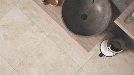 Nordic Qua Granite