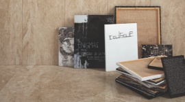 Nordic Qua Granite
