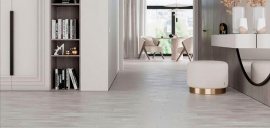 Nordland Gracia Ceramica