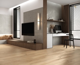 Nova Beige Laparet