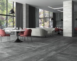 Nox Ecoceramic