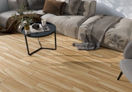 Nutwood Global Tile