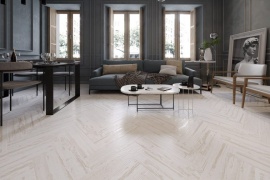 OLDWOOD BELLEZA