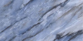 ONDA Infinity Ceramica