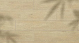 OakWood Vitra