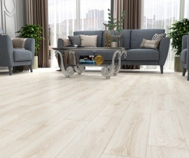 Oak Jupiter Eurotile Ceramica