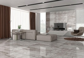 Obsidian Moss Gray Laparet