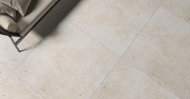 Octavia Kutahya Seramik