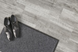 Oleanna Global Tile