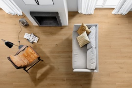 Oltre MARAZZI Italy