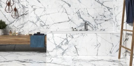 Olympia Ecoceramic
