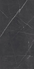 Ombere Eurotile Ceramica