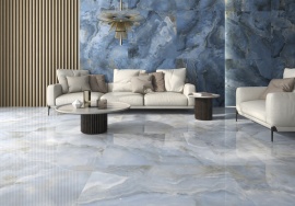 Oni Geotiles