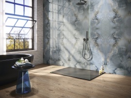 Onice Ape Ceramica