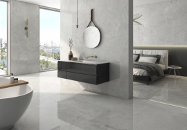 Onix ITT Ceramic