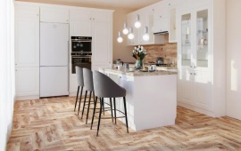 Ontario Global Tile