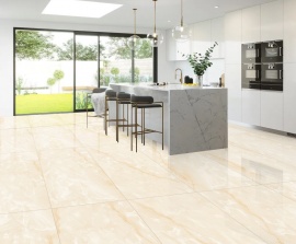 Onyx BELLEZA