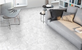 Onyx NT Ceramic