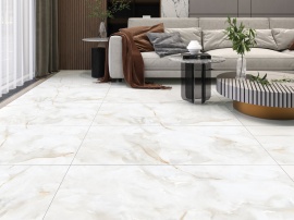 Onyx Realistik