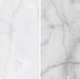 Onyx Sonex Tiles